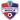 FC Minsk