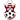 Cenicero