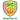 Dong Thap