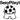 SexyPöxyt