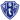 Paysandu