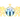 Zürih II