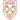 Assyriska