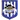 Korab Debar