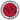 Schwachhausen