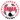 Oktan