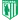 Flora III