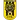 Egersunds