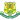Gueugnon