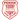 Pendikspor