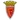 Barreirense