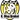 Olsa