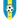Gardony