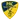 Paradou AC