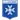 AJ Auxerre