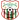 Nacional