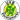Vocklamarkt