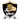APR