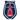 Alkmaar (K)