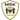 MSK Namestovo
