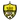 Chaouia
