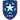 Porto Riko