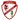 Union Clodiense