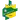 Mtarfa 