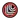 Luzi
