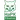HaPK