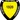 Aabyhøj