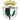 Burgos