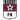Nardo