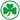 Greuther Fürth