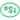 Van DSİ