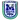 G'ijduvon