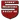 Sindri