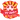 Helios