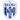 Desna