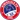 Kırıkkale FK 