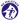 Malecnik