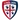 Cagliari U20