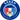 Sabah