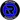 Rangers