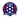 SSA