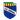 Arenal