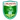 Lokomotiv BFK