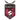 TS Galaxy