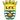 Leça