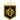 Moquegua